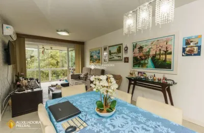 Apartamento com 3 quartos à venda na rua frei caneca, 564, agronômica, florianópolis, 112 m2 por r$ 1.596.000