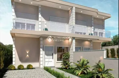 Casa com 4 quartos à venda na servidão paraíso dos ingleses, 1, ingleses do rio vermelho, florianópolis, 168 m2 por r$ 1.200.000