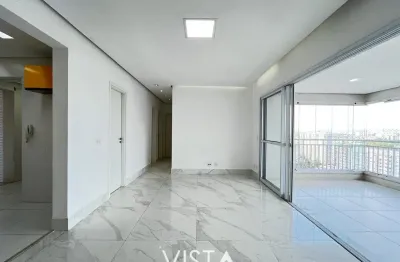 Apartamento com 3 quartos para alugar na Avenida Celso Garcia, 5640, Tatuapé, São Paulo