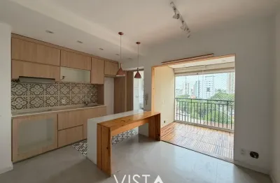 Apartamento no Anália Franco para Locação – Qualidade de Vida e Praticidade