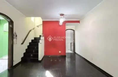 Casa em condomínio fechado com 4 quartos à venda na elon blum, 64, demarchi, são bernardo do campo, 158 m2 por r$ 605.000