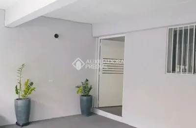 Casa com 4 quartos à venda na sodalita, 17, dos casa, são bernardo do campo, 120 m2 por r$ 1.290.000