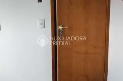 Cobertura com 3 quartos à venda na rua bauru, 105, baeta neves, são bernardo do campo, 105 m2 por r$ 560.000