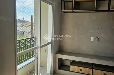 Cobertura com 3 quartos à venda na ângelo pedrão, 65, jardim bom pastor, santo andré, 154 m2 por r$ 750.000