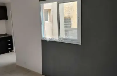 Cobertura com 2 quartos à venda na das musas, 30, vila luzita, santo andré, 90 m2 por r$ 369.000