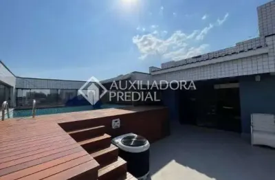 Cobertura com 3 quartos à venda na rua dom luiz, 415, nova petrópolis, são bernardo do campo, 300 m2 por r$ 2.400.000