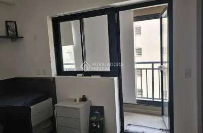 Apartamento com 1 quarto à venda na rua humberto i, 1005, vila mariana, são paulo, 21 m2 por r$ 500.000