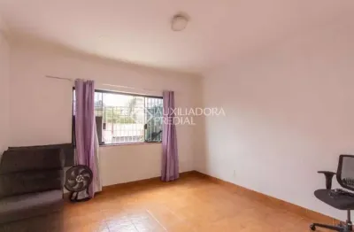 Casa com 3 quartos à venda na rua carlos chagas, 125, jardim stella, santo andré, 175 m2 por r$ 590.000