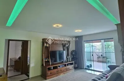 Casa com 3 quartos à venda na tamiris, 230, rio grande, são bernardo do campo, 320 m2 por r$ 850.000