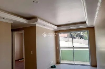 Apartamento com 2 quartos à venda na avenida humberto alencar castelo branco, 1482, assunção, são bernardo do campo, 55 m2 por r$ 365.000
