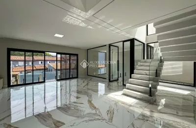 Casa com 3 quartos à venda na rua joão ferreira de almeida, 615, dos casa, são bernardo do campo, 330 m2 por r$ 3.500.000