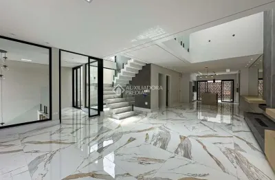 Casa com 3 quartos à venda na rua joão ferreira de almeida, 615, dos casa, são bernardo do campo, 330 m2 por r$ 3.500.000