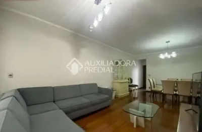 Apartamento com 3 quartos à venda na rua lídia, 42, rudge ramos, são bernardo do campo, 144 m2 por r$ 680.000