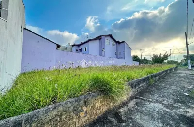 Terreno à venda na rua das gralhas, 275, independência, são bernardo do campo, 428 m2 por r$ 1.070.000