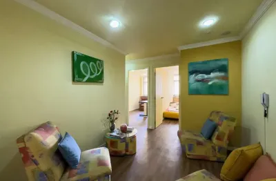 Sala comercial à venda na avenida josé caballero, 261, vila bastos, santo andré, 72 m2 por r$ 300.000