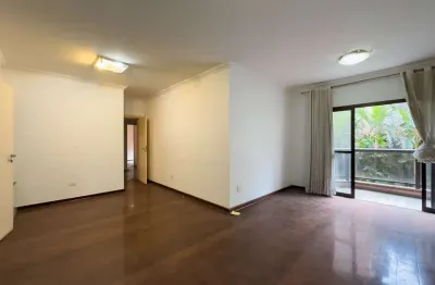 Apartamento com 4 quartos à venda na rua municipal, 516, centro, são bernardo do campo, 146 m2 por r$ 850.000