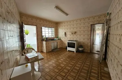 Casa com 3 quartos à venda na eudes cardoso, 106, ferrazópolis, são bernardo do campo, 239 m2 por r$ 600.000