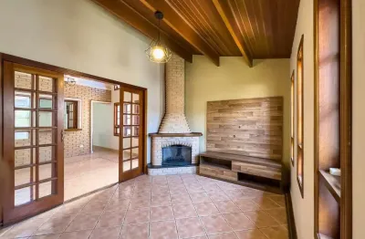 Casa com 3 quartos à venda na rua progresso, 50, santa terezinha, são bernardo do campo, 187 m2 por r$ 1.500.000
