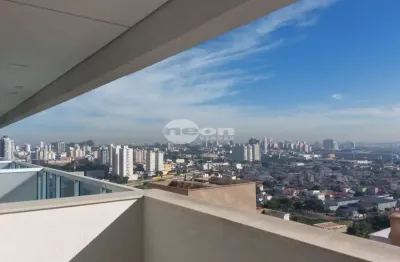 Sala comercial à venda na avenida pereira barreto, 1479, baeta neves, são bernardo do campo, 37 m2 por r$ 323.310