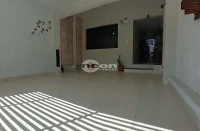 Casa em condomínio fechado com 3 quartos à venda na rua aliomar baleeiro, 41, alves dias, são bernardo do campo, 194 m2 por r$ 750.000