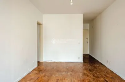 Apartamento com 1 quarto à venda na rua maria antônia, 100, vila buarque, são paulo, 72 m2 por r$ 550.000