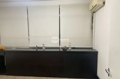Sala comercial à venda na rua manoel coelho, 552, centro, são caetano do sul, 39 m2 por r$ 206.900
