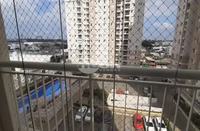 Apartamento com 3 quartos à venda na avenida fagundes de oliveira, 519, piraporinha, diadema, 63 m2 por r$ 440.000