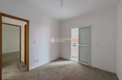 Apartamento com 2 quartos à venda na rua amparo, 241, baeta neves, são bernardo do campo, 60 m2 por r$ 358.000
