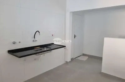 Apartamento com 3 quartos à venda na rua domiciano rossi, 300, centro, são bernardo do campo, 83 m2 por r$ 478.000