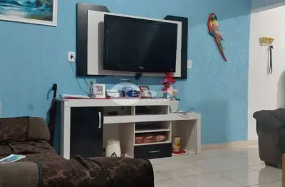 Casa em condomínio fechado com 3 quartos à venda na rua zacheu de amaral pacheco, 121, cooperativa, são bernardo do campo, 210 m2 por r$ 640.000