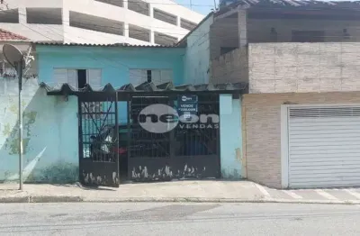 Terreno em condomínio fechado à venda na rua flora bulcão l vertemate, 14, ferrazópolis, são bernardo do campo, 77 m2 por r$ 640.000