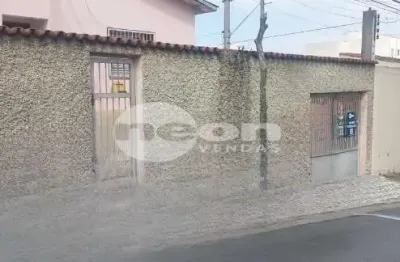 Terreno em condomínio fechado à venda na rua andré coppini, 308, santa terezinha, são bernardo do campo, 169 m2 por r$ 1.030.000