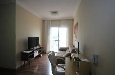 Apartamento com 2 quartos à venda na rua helena aparecida secol, 280, nova petrópolis, são bernardo do campo, 60 m2 por r$ 315.000