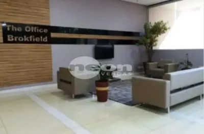 Sala comercial à venda na avenida senador roberto simonsen, 743, santo antônio, são caetano do sul, 51 m2 por r$ 319.000