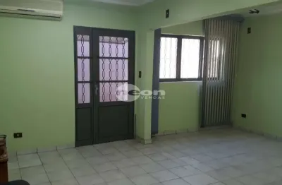 Sala comercial à venda na rua zelinda zanella, 66, centro, são bernardo do campo, 94 m2 por r$ 520.000