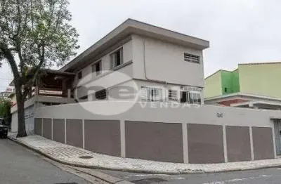 Casa em condomínio fechado com 3 quartos à venda na rua princesa maria amélia, 300, nova petrópolis, são bernardo do campo, 230 m2 por r$ 1.099.000
