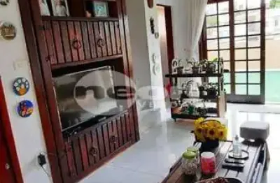 Casa em condomínio fechado com 3 quartos à venda na rua nicola spinelli, 276, nova petrópolis, são bernardo do campo, 150 m2 por r$ 735.000