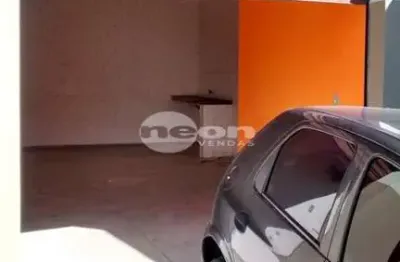 Sala comercial à venda na rua guerino turazza, 10, jardim las vegas, santo andré, 38 m2 por r$ 190.000