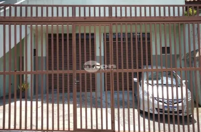 Sala comercial à venda na rua guerino turazza, 6, jardim las vegas, santo andré, 34 m2 por r$ 195.000