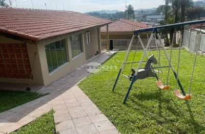 Casa em condomínio fechado com 3 quartos à venda na rua niteroi, 181, batistini, são bernardo do campo, 438 m2 por r$ 1.600.000