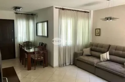 Casa em condomínio fechado com 3 quartos à venda na rua avaré, 189, baeta neves, são bernardo do campo, 122 m2 por r$ 690.000