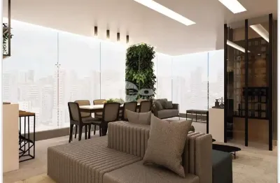 Apartamento com 3 quartos à venda na rua continental, 579, jardim do mar, são bernardo do campo, 141 m2 por r$ 1.510.000