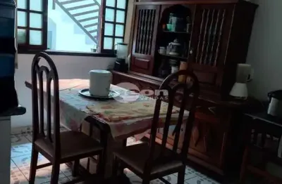 Casa em condomínio fechado com 3 quartos à venda na rua joão de barros, 206, ferrazópolis, são bernardo do campo, 162 m2 por r$ 500.000