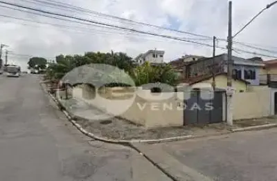 Terreno à venda na rua adão aranha, 15, jardim miriam, são paulo, 280 m2 por r$ 1.200.000