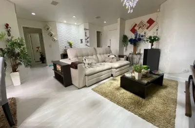 Apartamento com 4 quartos à venda na rua edgar gerson barboza, 314, anchieta, são bernardo do campo, 185 m2 por r$ 800.000