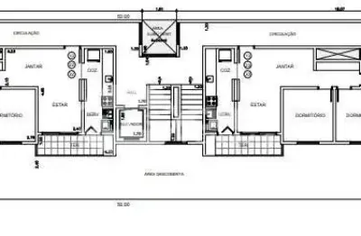 Terreno em condomínio fechado à venda na avenida paulo afonso, 570, nova petrópolis, são bernardo do campo, 500 m2 por r$ 1.472.500