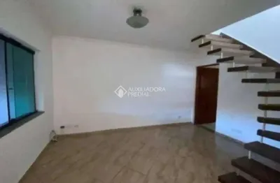 Casa com 3 quartos à venda na rua cristiano angeli, 555, assunção, são bernardo do campo, 160 m2 por r$ 650.000
