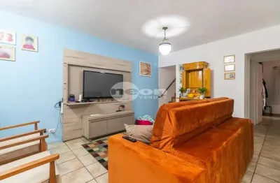Casa com 4 quartos à venda na rua alfredo angelini, 204, jordanópolis, são bernardo do campo, 135 m2 por r$ 690.000