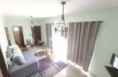 Casa em condomínio fechado com 5 quartos à venda na rua continental, 87, vila margarida, são bernardo do campo, 226 m2 por r$ 1.500.000