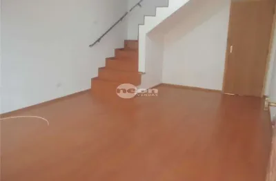 Casa em condomínio fechado com 2 quartos à venda na rua vicente de carvalho, 851, anchieta, são bernardo do campo, 129 m2 por r$ 540.000